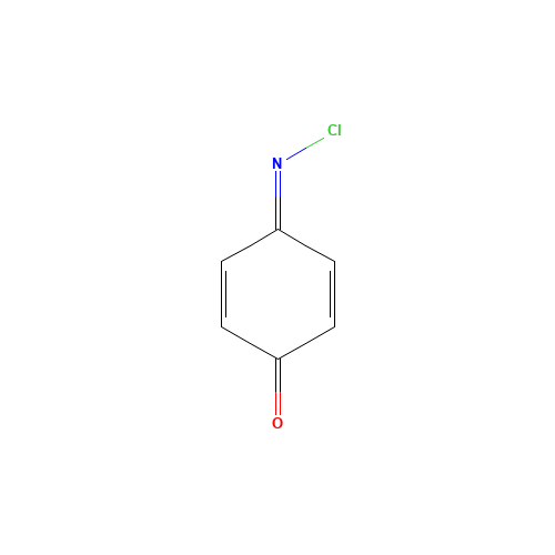 chemical structure of 637-61-6 FT-0765995