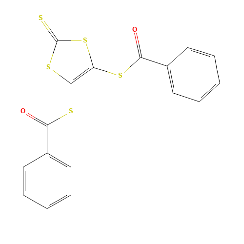 chemical structure of 68494-08-6 FT-0765999