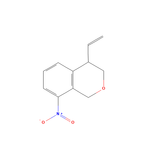 chemical structure of 1374574-77-2 FT-0766005