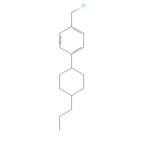 chemical structure of 93205-81-3 FT-0766020