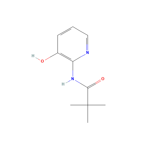 chemical structure of 177744-83-1 FT-0766022