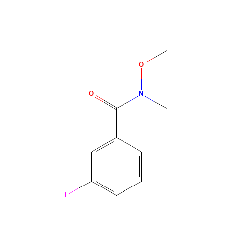 chemical structure of 170282-53-8 FT-0766023