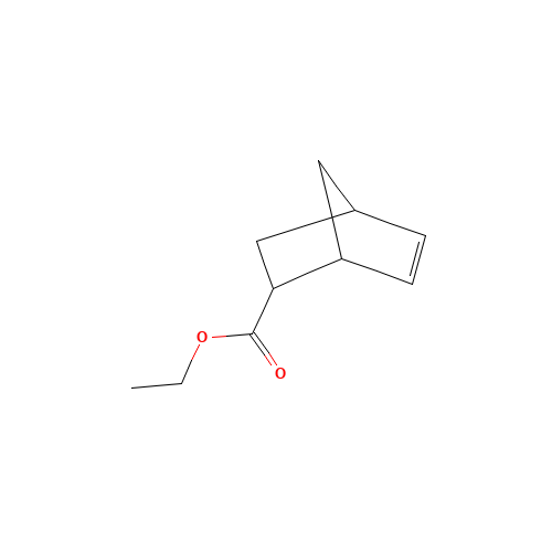 chemical structure of 10138-32-6 FT-0766049