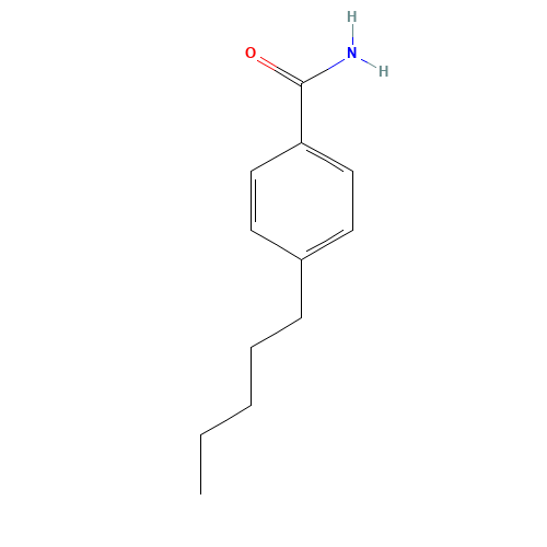chemical structure of 138913-07-2 FT-0766050