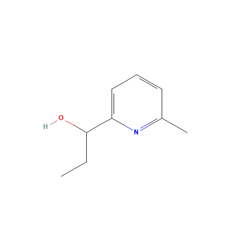 chemical structure of 81684-02-8 FT-0766055