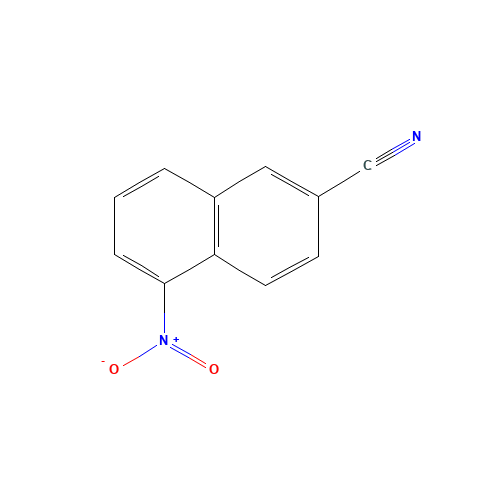 chemical structure of 23245-67-2 FT-0766060