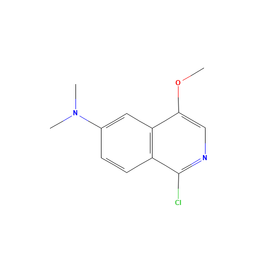 chemical structure of 1409950-62-4 FT-0766069