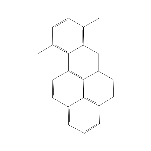 chemical structure of 63104-33-6 FT-0766112