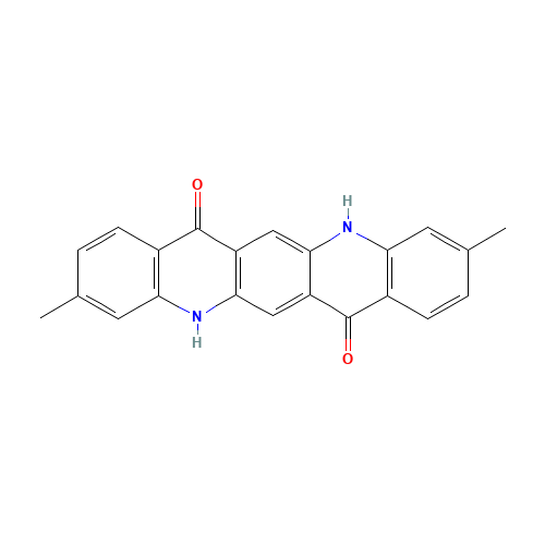 chemical structure of 16043-40-6 FT-0766117