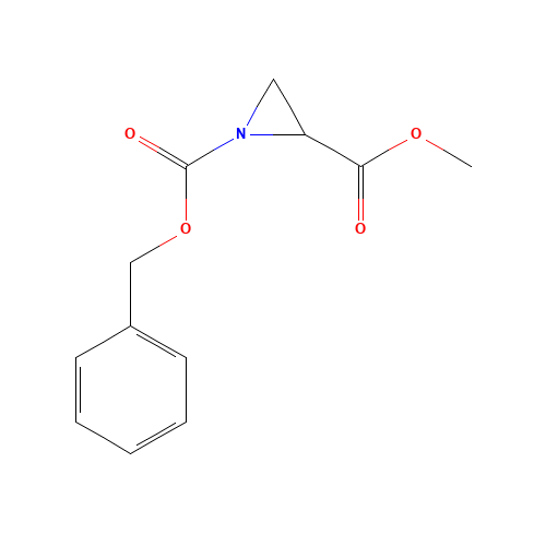chemical structure of 170701-87-8 FT-0766258
