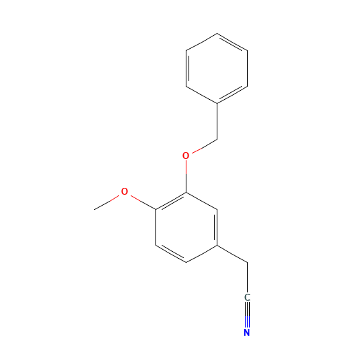 chemical structure of 1699-39-4 FT-0766300