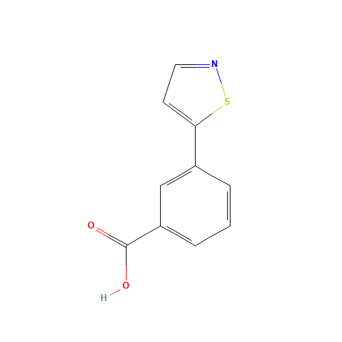 chemical structure of 904085-98-9 FT-0766301
