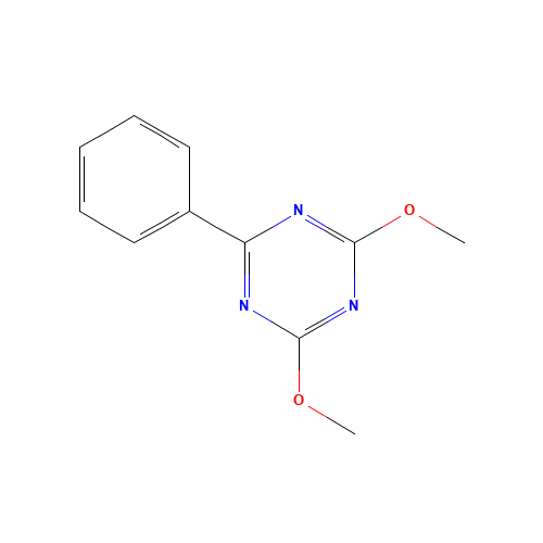 chemical structure of 18213-73-5 FT-0766303