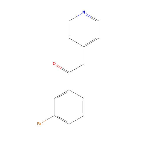 chemical structure of 208182-75-6 FT-0766315