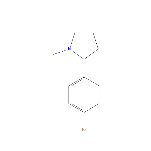 chemical structure of 164737-33-1 FT-0766335