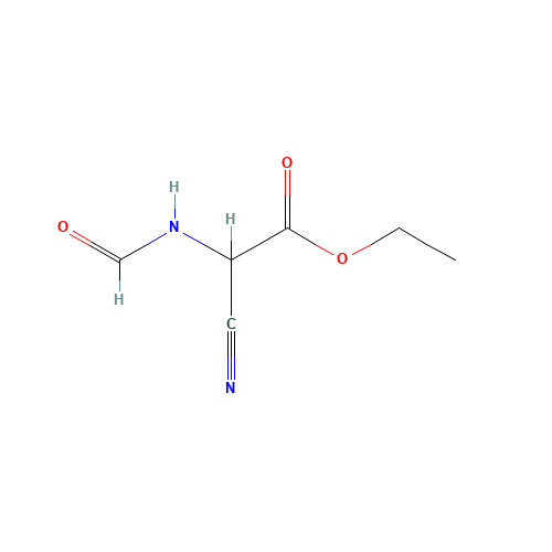 chemical structure of 1759-25-7 FT-0766351