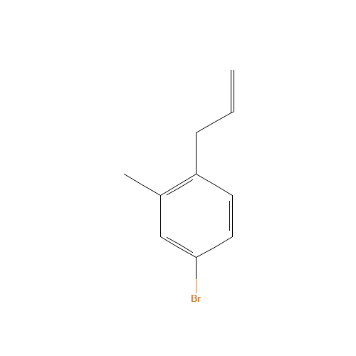 chemical structure of 1037088-26-8 FT-0766354
