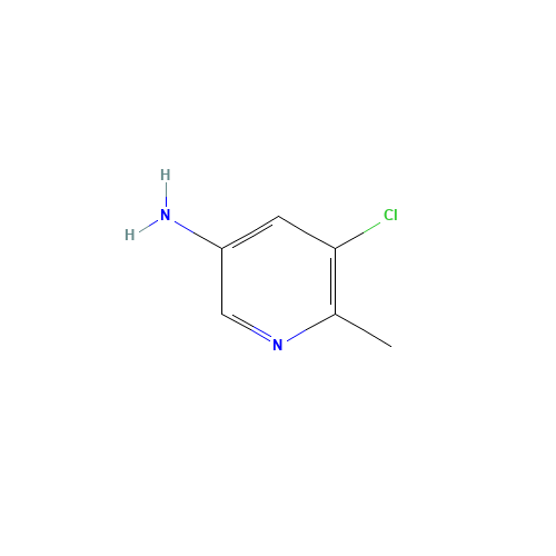 chemical structure of 896161-13-0 FT-0766357