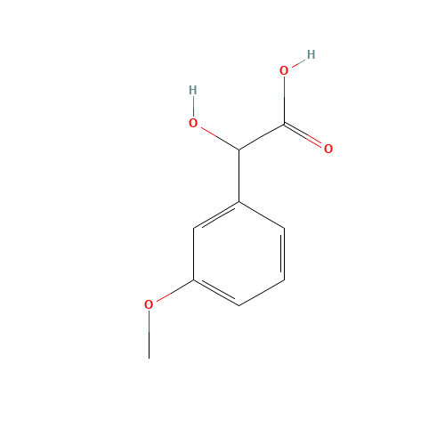 chemical structure of 21150-12-9 FT-0766358