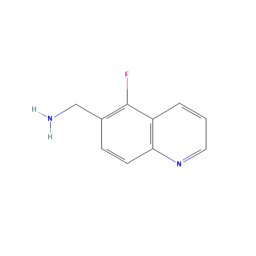 chemical structure of 1313726-11-2 FT-0766364