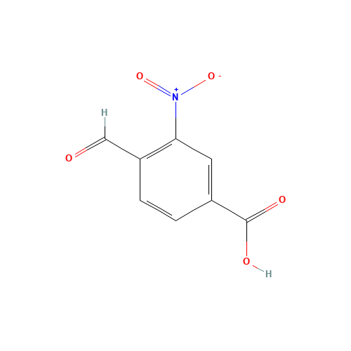 chemical structure of 604000-99-9 FT-0766365