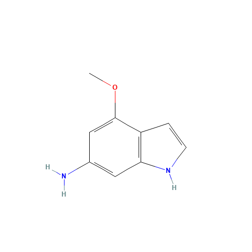 chemical structure of 885518-12-7 FT-0766366