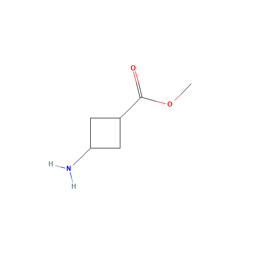 chemical structure of 1206970-19-5 FT-0766368