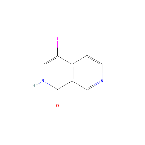 chemical structure of 959558-50-0 FT-0766374