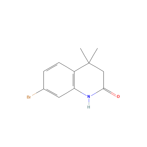 chemical structure of 185316-44-3 FT-0766391