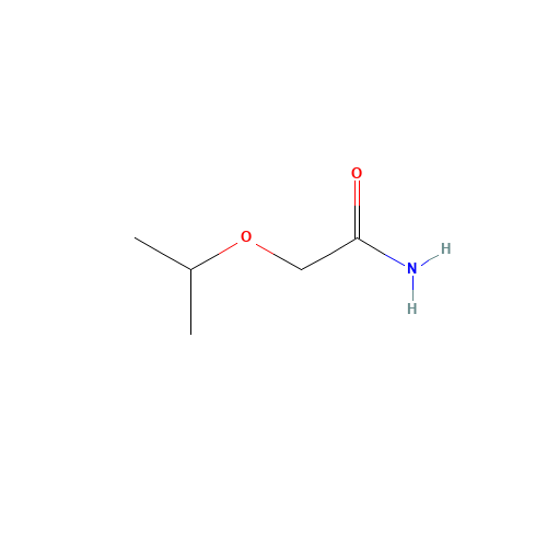 chemical structure of 84847-41-6 FT-0766394