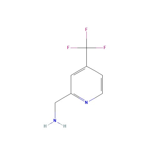 chemical structure of 872577-05-4 FT-0766411