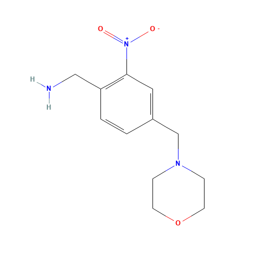 chemical structure of 630410-24-1 FT-0766412