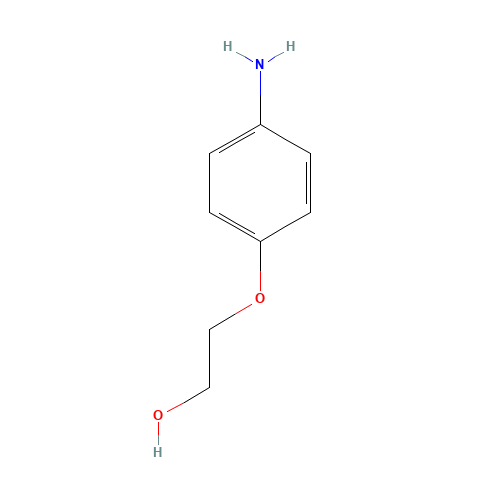chemical structure of 6421-88-1 FT-0766413