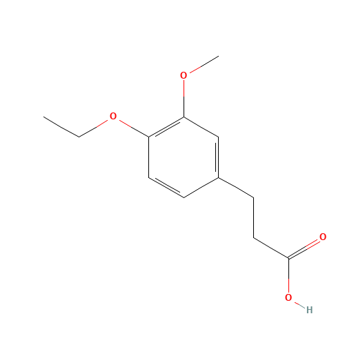 chemical structure of 30044-91-8 FT-0766439
