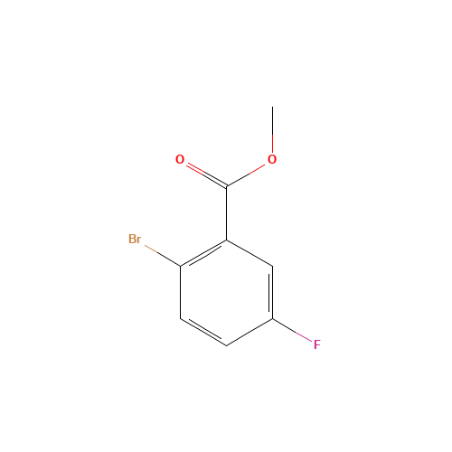 chemical structure of 6942-39-8 FT-0766444