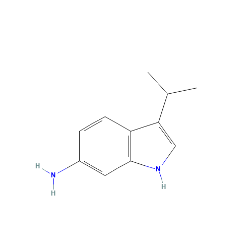 chemical structure of 873055-16-4 FT-0766462