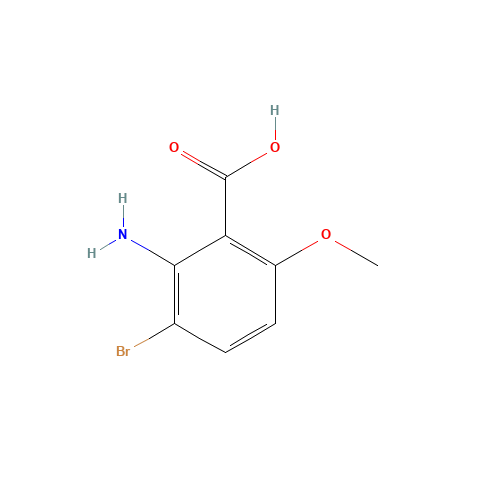 chemical structure of 1240480-64-1 FT-0766467
