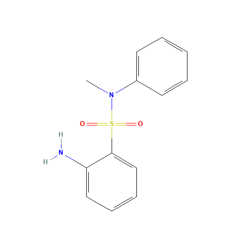 chemical structure of 33224-10-1 FT-0766488