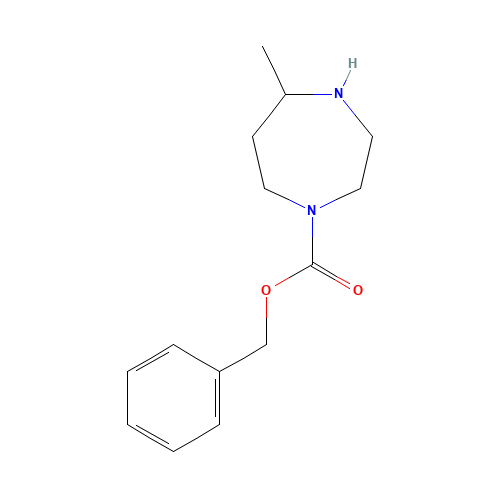chemical structure of 217972-87-7 FT-0766491