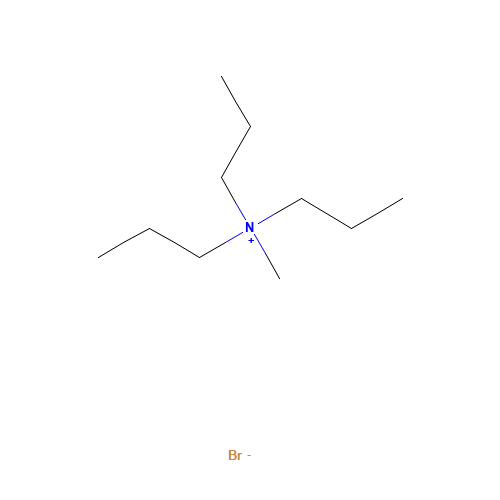 chemical structure of 61175-75-5 FT-0766493
