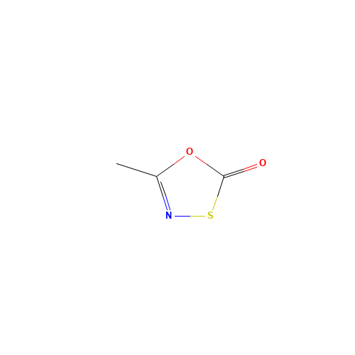 chemical structure of 17452-74-3 FT-0766494