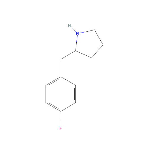 chemical structure of 350017-04-8 FT-0766499