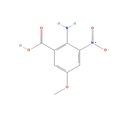 chemical structure of 172162-02-6 FT-0766507