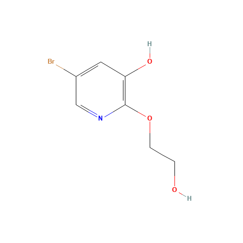 chemical structure of 1261365-48-3 FT-0766509