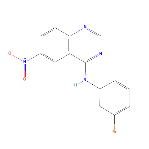 chemical structure of 169205-77-0 FT-0766517
