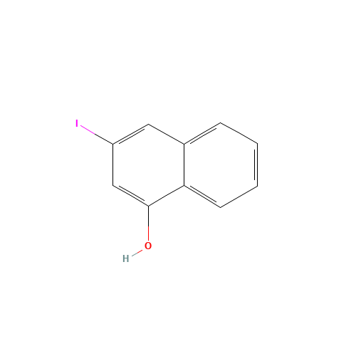 chemical structure of 90800-20-7 FT-0766525