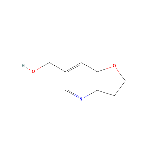 chemical structure of 227752-44-5 FT-0766535