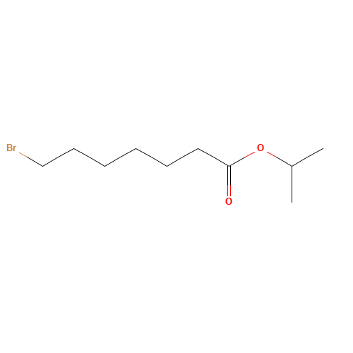 chemical structure of 1392222-18-2 FT-0766536