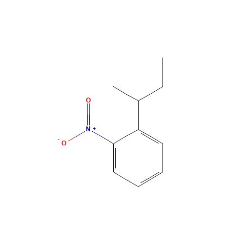 chemical structure of 19370-34-4 FT-0766538