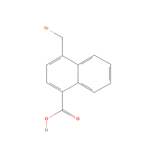 chemical structure of 30236-02-3 FT-0766545